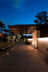 Caldecott Hill Estate (D11), Detached #583383951